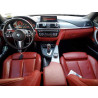 2018 BMW 4 SERIES