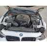 2018 BMW 4 SERIES