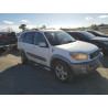 2001 TOYOTA RAV4