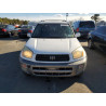 2001 TOYOTA RAV4