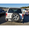2001 TOYOTA RAV4