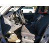 2001 TOYOTA RAV4