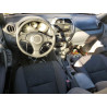 2001 TOYOTA RAV4