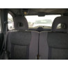 2001 TOYOTA RAV4