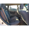 2001 TOYOTA RAV4