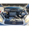 2001 TOYOTA RAV4