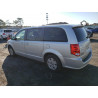 2012 DODGE CARAVAN