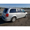 2012 DODGE CARAVAN