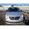 2012 DODGE CARAVAN