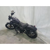 2022 HARLEY-DAVIDSON XL883 N 1HD4LE216NB409187 68431083
