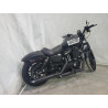 2022 HARLEY-DAVIDSON XL883 N 1HD4LE216NB409187 68431083