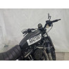 2022 HARLEY-DAVIDSON XL883 N 1HD4LE216NB409187 68431083