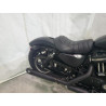 2022 HARLEY-DAVIDSON XL883 N 1HD4LE216NB409187 68431083