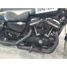 2022 HARLEY-DAVIDSON XL883 N 1HD4LE216NB409187 68431083