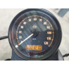 2022 HARLEY-DAVIDSON XL883 N 1HD4LE216NB409187 68431083