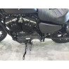2022 HARLEY-DAVIDSON XL883 N 1HD4LE216NB409187 68431083