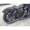 2022 HARLEY-DAVIDSON XL883 N 1HD4LE216NB409187 68431083