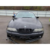 2001 BMW 5 SERIES