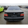 2001 BMW 5 SERIES