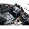 2001 BMW 5 SERIES