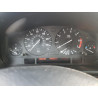 2001 BMW 5 SERIES