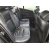 2001 BMW 5 SERIES
