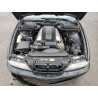 2001 BMW 5 SERIES