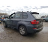 2012 BMW X5