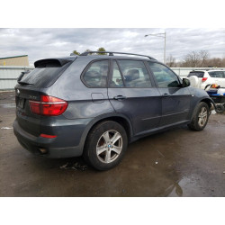 2012 BMW X5