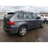 2012 BMW X5