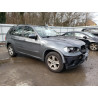 2012 BMW X5