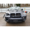 2012 BMW X5