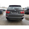 2012 BMW X5