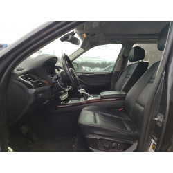 2012 BMW X5