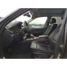 2012 BMW X5