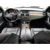 2012 BMW X5
