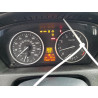 2012 BMW X5
