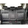 2012 BMW X5