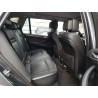2012 BMW X5