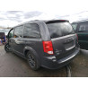 2018 DODGE CARAVAN