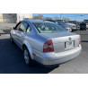 2002 VOLKSWAGEN PASSAT