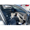 2002 VOLKSWAGEN PASSAT