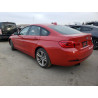 2018 BMW 4 SERIES