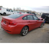 2018 BMW 4 SERIES