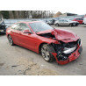 2018 BMW 4 SERIES