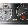 2018 BMW 4 SERIES