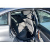 2002 VOLKSWAGEN PASSAT