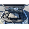 2002 VOLKSWAGEN PASSAT