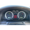 2002 VOLKSWAGEN PASSAT