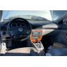 2002 VOLKSWAGEN PASSAT